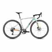 BH GRAVELX 1.5