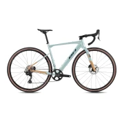 BH GRAVELX 1.5