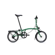 Brompton C Line M4R