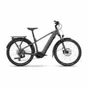 WINORA YUCATAN X12 HIGH 720WH