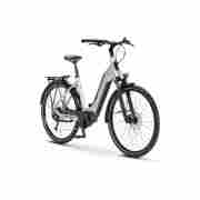 Winora TRIA X9 Low