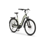 Winora TRIA X9 Low