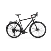 VSF Farramanufaktor GX-400Q