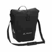 Vaude Back Deluxe Single