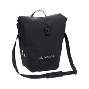 Vaude Back Deluxe Single