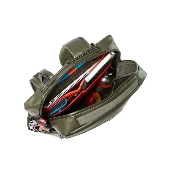 Vaude Mineo Transformer Backpack 20 L - Imagen 2