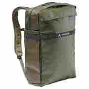 Vaude Mineo Transformer Backpack 20 L