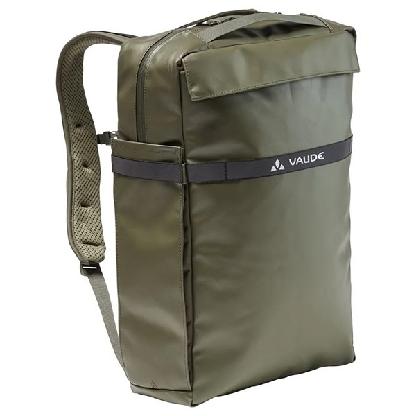 Vaude Mineo Transformer Backpack 20 L