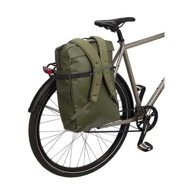 Vaude Mineo Transformer Backpack 20 L - Imagen 3