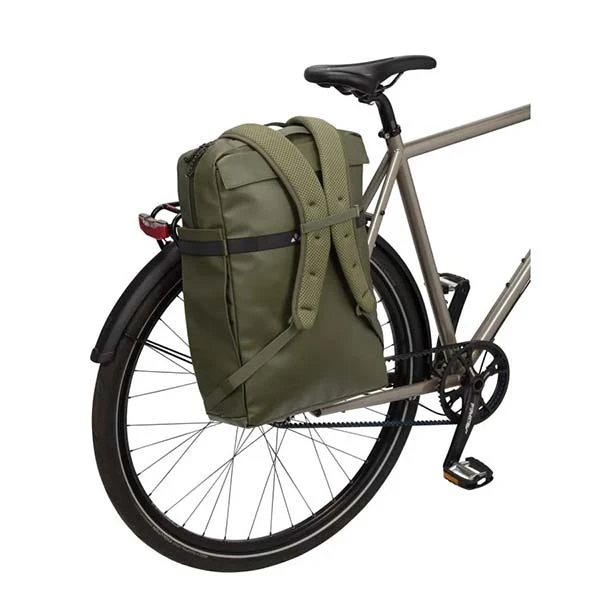 Vaude Mineo Transformer Backpack 20 L - Imagen 3