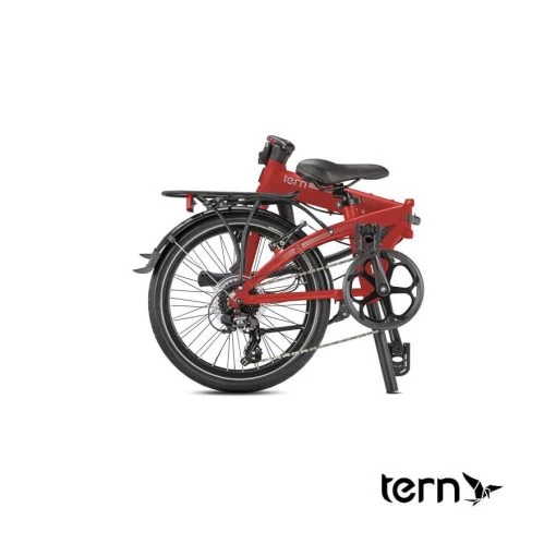 Tern Link C8 - Imagen 3
