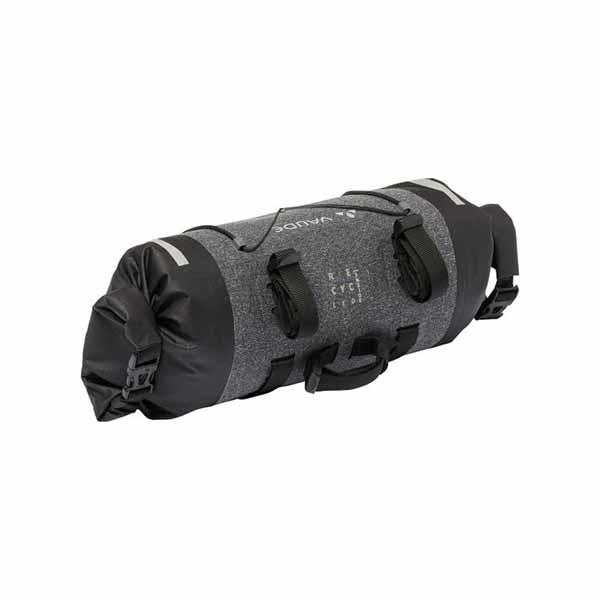 Vaude Trailfront Compact - Imagen 2