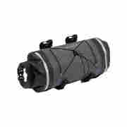 Vaude Trailfront Compact