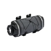 Vaude Trailfront Compact