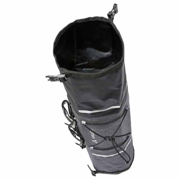 Vaude Trailfront Compact - Imagen 3