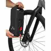 Vaude Trailfork