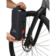 Vaude Trailfork