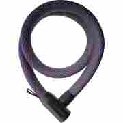 Abus YARNIT™ 4004K/110