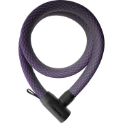 Abus YARNIT™ 4004K/110