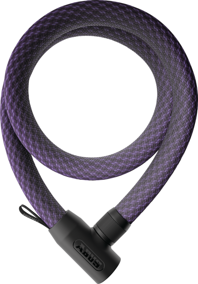 Abus YARNIT™ 4004K/110